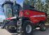 MF 9380 SKÖRDETRÖSKA, BEG Massey Ferguson 9380 Delta  MF 9380 SKÖRDETRÖSKA, BEG