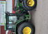 JOHN DEERE 6110 PQ TRAKTOR John Deere JOHN DEERE 6110 TRAKTOR -2001 PQ (POWRQUAD)
ÅRSMODELL: 2001
3 300 TIMMAR
MED FRONTLASTARE
GRÄSDÄCK 500/60-22.5.23.1-26
PICKUP-DRAG MED KROK
HYDRAULISK SLÄPVAGNSBROMS
MOTORVÄRMARE 220V
LYFTARMAR KAT.2
2 DUBBELVERKANDE HYDRAULUTTAG
540/540E/1000 BAKRE KRAFTUTTAG
POWRQUAD 24/24 40 KM/H
FRAMAXEL MED TRELÄNKSFJÄDRING
...
MNR  81793
...
PRIS EXKL. MOMS: 359 000:-
...
Vi reserverar oss för felskrivning. Kontakta alltid oss innan du åker och tittar, så vi kan säkerställa att maskinen finns på plats.
 JOHN DEERE 6110 PQ TRAKTOR