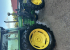 JOHN DEERE 3350 TRAKTOR John Deere JOHN DEERE 3350 TRAKTOR INKL LASTARE
...
MNR: 40700
...
PRIS EXKL. MOMS: 170 000:-
...
Vi reserverar oss för felskrivning. Kontakta alltid oss innan du åker och tittar, så vi kan säkerställa att maskinen finns på plats.
 JOHN DEERE 3350 TRAKTOR