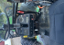 JOHN DEERE 3350 TRAKTOR John Deere JOHN DEERE 3350 TRAKTOR INKL LASTARE
...
MNR: 40700
...
PRIS EXKL. MOMS: 170 000:-
...
Vi reserverar oss för felskrivning. Kontakta alltid oss innan du åker och tittar, så vi kan säkerställa att maskinen finns på plats.
 JOHN DEERE 3350 TRAKTOR
