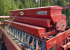 Såmaskin Drabant 2,M 21R Övrigt Såmaskin Drambant 2,5M 21R  Såmaskin Drabant 2,M 21R