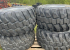 Kompletta Hjul 600/50-R22.5 4St 10 bult BKT Ridemax FL693M kompletta hjul  Kompletta Hjul 600/50-R22.5 4St 10 bult