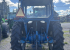 Traktor Ford 4000 Ford 4000  Traktor Ford 4000