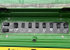 JD R962I SPRUTA 6200L, BEG John Deere R962  JD R962I SPRUTA 6200L, BEG