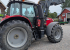 Traktor Massey Ferguson MF 7718 Massey Ferguson 7718 Frontlyft med pto.
Framaxelfjädring
Kuldrag
Jordbruksdrag
Dubbelmontage 4 hjul, typ Stock kan köpas till
Mkt välservad,inkluderar även axlar och navreduktioner.
Förmånlig finansiering kan erbjudas.

Denna maskin omfattas ej av ML Trygghetsköp 3mån/100tim
Maskinen säljes för kunds räkning utan garanti.
För mer information kontakta din säljare. Traktor Massey Ferguson MF 7718
