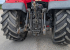 Traktor Massey Ferguson MF 7718 Massey Ferguson 7718 Frontlyft med pto.
Framaxelfjädring
Kuldrag
Jordbruksdrag
Dubbelmontage 4 hjul, typ Stock kan köpas till
Mkt välservad,inkluderar även axlar och navreduktioner.
Förmånlig finansiering kan erbjudas.

Denna maskin omfattas ej av ML Trygghetsköp 3mån/100tim
Maskinen säljes för kunds räkning utan garanti.
För mer information kontakta din säljare. Traktor Massey Ferguson MF 7718