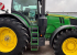JOHN DEERE 6250R C-PRO TRAKTOR FR.LYFT John Deere 6250R TRAKTOR *FRONTLYFT  
*4 DUBBELVERKANDE UTTAG  
*AUTOTRAC  
*STARFIRE 6000 MOTTAGARE
*SEKTIONSKONTROLL  
*710/70X42 600/70X28 CA 70% 
*2 DUBBELVERKANDE UTTAG FRAM  
*40 KM/H  
*VAGNBROMS  
*LUFTBROMS
...
MNR 32665
...
PRIS EXKL. MOMS: 1.995.000:-
...
Vi reserverar oss för felskrivning. Kontakta alltid oss innan du åker och tittar, så vi kan säkerställa att maskinen finns på plats.
 JOHN DEERE 6250R C-PRO TRAKTOR FR.LYFT