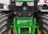 JOHN DEERE 6250R C-PRO TRAKTOR FR.LYFT John Deere 6250R TRAKTOR *FRONTLYFT  
*4 DUBBELVERKANDE UTTAG  
*AUTOTRAC  
*STARFIRE 6000 MOTTAGARE
*SEKTIONSKONTROLL  
*710/70X42 600/70X28 CA 70% 
*2 DUBBELVERKANDE UTTAG FRAM  
*40 KM/H  
*VAGNBROMS  
*LUFTBROMS
...
MNR 32665
...
PRIS EXKL. MOMS: 1.995.000:-
...
Vi reserverar oss för felskrivning. Kontakta alltid oss innan du åker och tittar, så vi kan säkerställa att maskinen finns på plats.
 JOHN DEERE 6250R C-PRO TRAKTOR FR.LYFT