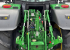JOHN DEERE 6250R C-PRO TRAKTOR FR.LYFT John Deere 6250R TRAKTOR *FRONTLYFT  
*4 DUBBELVERKANDE UTTAG  
*AUTOTRAC  
*STARFIRE 6000 MOTTAGARE
*SEKTIONSKONTROLL  
*710/70X42 600/70X28 CA 70% 
*2 DUBBELVERKANDE UTTAG FRAM  
*40 KM/H  
*VAGNBROMS  
*LUFTBROMS
...
MNR 32665
...
PRIS EXKL. MOMS: 1.995.000:-
...
Vi reserverar oss för felskrivning. Kontakta alltid oss innan du åker och tittar, så vi kan säkerställa att maskinen finns på plats.
 JOHN DEERE 6250R C-PRO TRAKTOR FR.LYFT