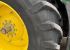 JOHN DEERE 6250R C-PRO TRAKTOR FR.LYFT John Deere 6250R TRAKTOR *FRONTLYFT  
*4 DUBBELVERKANDE UTTAG  
*AUTOTRAC  
*STARFIRE 6000 MOTTAGARE
*SEKTIONSKONTROLL  
*710/70X42 600/70X28 CA 70% 
*2 DUBBELVERKANDE UTTAG FRAM  
*40 KM/H  
*VAGNBROMS  
*LUFTBROMS
...
MNR 32665
...
PRIS EXKL. MOMS: 1.995.000:-
...
Vi reserverar oss för felskrivning. Kontakta alltid oss innan du åker och tittar, så vi kan säkerställa att maskinen finns på plats.
 JOHN DEERE 6250R C-PRO TRAKTOR FR.LYFT