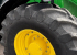 JOHN DEERE 6250R C-PRO TRAKTOR FR.LYFT John Deere 6250R TRAKTOR *FRONTLYFT  
*4 DUBBELVERKANDE UTTAG  
*AUTOTRAC  
*STARFIRE 6000 MOTTAGARE
*SEKTIONSKONTROLL  
*710/70X42 600/70X28 CA 70% 
*2 DUBBELVERKANDE UTTAG FRAM  
*40 KM/H  
*VAGNBROMS  
*LUFTBROMS
...
MNR 32665
...
PRIS EXKL. MOMS: 1.995.000:-
...
Vi reserverar oss för felskrivning. Kontakta alltid oss innan du åker och tittar, så vi kan säkerställa att maskinen finns på plats.
 JOHN DEERE 6250R C-PRO TRAKTOR FR.LYFT