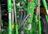 JOHN DEERE 6250R C-PRO TRAKTOR FR.LYFT John Deere 6250R TRAKTOR *FRONTLYFT  
*4 DUBBELVERKANDE UTTAG  
*AUTOTRAC  
*STARFIRE 6000 MOTTAGARE
*SEKTIONSKONTROLL  
*710/70X42 600/70X28 CA 70% 
*2 DUBBELVERKANDE UTTAG FRAM  
*40 KM/H  
*VAGNBROMS  
*LUFTBROMS
...
MNR 32665
...
PRIS EXKL. MOMS: 1.995.000:-
...
Vi reserverar oss för felskrivning. Kontakta alltid oss innan du åker och tittar, så vi kan säkerställa att maskinen finns på plats.
 JOHN DEERE 6250R C-PRO TRAKTOR FR.LYFT