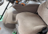 JOHN DEERE 6250R C-PRO TRAKTOR FR.LYFT John Deere 6250R TRAKTOR *FRONTLYFT  
*4 DUBBELVERKANDE UTTAG  
*AUTOTRAC  
*STARFIRE 6000 MOTTAGARE
*SEKTIONSKONTROLL  
*710/70X42 600/70X28 CA 70% 
*2 DUBBELVERKANDE UTTAG FRAM  
*40 KM/H  
*VAGNBROMS  
*LUFTBROMS
...
MNR 32665
...
PRIS EXKL. MOMS: 1.995.000:-
...
Vi reserverar oss för felskrivning. Kontakta alltid oss innan du åker och tittar, så vi kan säkerställa att maskinen finns på plats.
 JOHN DEERE 6250R C-PRO TRAKTOR FR.LYFT