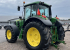 JD 6930 STD 4WD TRAKTOR, BEG John Deere 6930  JD 6930 STD 4WD TRAKTOR, BEG