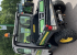 JOHN DEERE XUV865M GATOR John Deere XUV865M GATOR MODELL: XUV865M
ÅRSMODELL: 2018
TIMMAR: 1180 H
3-CYLINDRIG DIESELMOTOR
EFFEKT: CA 22,8 HK (17 KW)
FYRHJULSDRIFT (4WD) MED INKOPPLING VIA KNAPP
DIFFERENTIALSPÄRR BAK
HYDRAULISKA SKIVBROMSAR
SERVOSTYRNING
3-PERSONERS SITT BÄNK
TIPPBART LASTFLAK
FLAKMÅTT: CA 1143 X 1320 X 305 MM
MAX DRAGKAPACITET: UPP TILL CA 1 800 KG
HYTT
VINDRUTA
DÖRRAR
VÄRMARE
...
MNR 24868
...
PRIS EXKL. MOMS: 270.000:-
...
Vi reserverar oss för felskrivning. Kontakta alltid oss innan du åker och tittar, så vi kan säkerställa att maskinen finns på plats.
 JOHN DEERE XUV865M GATOR