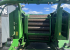 JOHN DEERE C 440 R KOMBIPRESS Övrigt JOHN DEERE C 440 R KOMBIPRESS 350.000:- + moms
Kombipress, fixkammare
2m pickup
21.800 balar
480/45 -17 JOHN DEERE C 440 R KOMBIPRESS