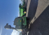 JOHN DEERE STS 9880 TRÖSKA 25 FOT John Deere STS 9880 TRÖSKA 25 FOT 25 FOT SKÄRBOD MED VAGN  SKÖRDEMÄTNING  DÄCK 900/60X32 540/65X28
...
DRIFTSTID: CA 4000 TIMMAR
...
MNR 17113
...
PRIS EXKL. MOMS: 690.000:-
...
Vi reserverar oss för felskrivning. Kontakta alltid oss innan du åker och tittar, så vi kan säkerställa att maskinen finns på plats.
 JOHN DEERE STS 9880 TRÖSKA 25 FOT