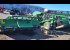 JOHN DEERE 488 TWIN SLÅTTERKROSS BUTTERFLY MED MATTOR John Deere 488TWIN SLÅTTERKROSS BUTTERFLY MATTOR
...
MNR 12470
...
PRIS EXKL. MOMS: 149.000:-
...
Vi reserverar oss för felskrivning. Kontakta alltid oss innan du åker och tittar, så vi kan säkerställa att maskinen finns på plats.
 JOHN DEERE 488 TWIN SLÅTTERKROSS BUTTERFLY MED MATTOR