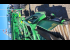 JOHN DEERE 488 TWIN SLÅTTERKROSS BUTTERFLY MED MATTOR John Deere 488TWIN SLÅTTERKROSS BUTTERFLY MATTOR
...
MNR 12470
...
PRIS EXKL. MOMS: 149.000:-
...
Vi reserverar oss för felskrivning. Kontakta alltid oss innan du åker och tittar, så vi kan säkerställa att maskinen finns på plats.
 JOHN DEERE 488 TWIN SLÅTTERKROSS BUTTERFLY MED MATTOR