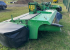 JOHN DEERE R870R BUTTERFLY SLÅTTERKROSS John Deere R870R BUTTERFLY SLÅTTERKROSS MNR 21891
...
PRIS EXKL. MOMS: 349.000:-
...
Vi reserverar oss för felskrivning. Kontakta alltid oss innan du åker och tittar, så vi kan säkerställa att maskinen finns på plats.
 JOHN DEERE R870R BUTTERFLY SLÅTTERKROSS