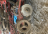 VÄDERSTAD SPIRIT 600C FIX SÅMASKIN Väderstad SPIRIT 600C FIX SÅMASKIN BIODRILL 360  
SEED EYE ÖVERVAKNING
DRIFTSTID: CA 4000 HA
...
MNR 32153
...
PRIS EXKL. MOMS: 1.395.000:-
...
Vi reserverar oss för felskrivning. Kontakta alltid oss innan du åker och tittar, så vi kan säkerställa att maskinen finns på plats.
 VÄDERSTAD SPIRIT 600C FIX SÅMASKIN