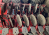 VÄDERSTAD SPIRIT 600C FIX SÅMASKIN Väderstad SPIRIT 600C FIX SÅMASKIN BIODRILL 360  
SEED EYE ÖVERVAKNING
DRIFTSTID: CA 4000 HA
...
MNR 32153
...
PRIS EXKL. MOMS: 1.395.000:-
...
Vi reserverar oss för felskrivning. Kontakta alltid oss innan du åker och tittar, så vi kan säkerställa att maskinen finns på plats.
 VÄDERSTAD SPIRIT 600C FIX SÅMASKIN
