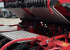 VÄDERSTAD RAPID 300C SÅMASKIN Väderstad RAPID 300C SÅMASKIN SYSTEM DISC 
CROSSBOARD  
3 RADERS AVSTÄNGNING VID SPÅRLÄGGNING  
AUTOPILOT  
BIODRILL
...
MNR 36199
...
PRIS EXKL. MOMS: 720.000:-
...
Vi reserverar oss för felskrivning. Kontakta alltid oss innan du åker och tittar, så vi kan säkerställa att maskinen finns på plats.
 VÄDERSTAD RAPID 300C SÅMASKIN