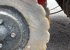 VÄDERSTAD RAPID 300C SÅMASKIN Väderstad RAPID 300C SÅMASKIN SYSTEM DISC 
CROSSBOARD  
3 RADERS AVSTÄNGNING VID SPÅRLÄGGNING  
AUTOPILOT  
BIODRILL
...
MNR 36199
...
PRIS EXKL. MOMS: 720.000:-
...
Vi reserverar oss för felskrivning. Kontakta alltid oss innan du åker och tittar, så vi kan säkerställa att maskinen finns på plats.
 VÄDERSTAD RAPID 300C SÅMASKIN