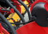 VÄDERSTAD RAPID 300C SÅMASKIN Väderstad RAPID 300C SÅMASKIN SYSTEM DISC 
CROSSBOARD  
3 RADERS AVSTÄNGNING VID SPÅRLÄGGNING  
AUTOPILOT  
BIODRILL
...
MNR 36199
...
PRIS EXKL. MOMS: 720.000:-
...
Vi reserverar oss för felskrivning. Kontakta alltid oss innan du åker och tittar, så vi kan säkerställa att maskinen finns på plats.
 VÄDERSTAD RAPID 300C SÅMASKIN