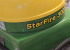 JOHN DEERE AMS STARFIRE 3000 MOTTAGARE John Deere AMS STARFIRE 3000 MOTTAGARE MNR 37189
...
PRIS EXKL. MOMS: 18.500:-
...
Vi reserverar oss för felskrivning. Kontakta alltid oss innan du åker och tittar, så vi kan säkerställa att maskinen finns på plats.
 JOHN DEERE AMS STARFIRE 3000 MOTTAGARE
