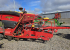 VÄDERSTAD RAPID 300C SÅMASKIN Väderstad RAPID 300C SÅMASKIN E-SERVICES/PADDA  
SYSTEM AGRILLA  
CROSSBOARD  
BIODRILL
...
MNR 38216
...
PRIS EXKL. MOMS: 495.000:-
...
Vi reserverar oss för felskrivning. Kontakta alltid oss innan du åker och tittar, så vi kan säkerställa att maskinen finns på plats.
 VÄDERSTAD RAPID 300C SÅMASKIN