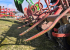 VÄDERSTAD RAPID 300C SÅMASKIN Väderstad RAPID 300C SÅMASKIN E-SERVICES/PADDA  
SYSTEM AGRILLA  
CROSSBOARD  
BIODRILL
...
MNR 38216
...
PRIS EXKL. MOMS: 495.000:-
...
Vi reserverar oss för felskrivning. Kontakta alltid oss innan du åker och tittar, så vi kan säkerställa att maskinen finns på plats.
 VÄDERSTAD RAPID 300C SÅMASKIN