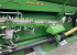 JOHN DEERE S670 SKÖRDETRÖSKA 30 FOT John Deere S670 SKÖRDETRÖSKA 30 FOT BANDSTÄLL  
KAMERA PÅ TÖMNINGSRÖR  
JOHN DEERE 2630 SKÄRM 
STARFIRE 3000 MOTTAGARE  
SPRINKLER  
JD 730" PREMIUM FLOW SKÄRBORD ÅRSMODELL 2018  MED DUBBLA RAPSKNIVAR
MICHELIN 620/75R26 
Ziegler 2WT skärbordsvagn

DRIFTSTID: CA 1655 MOTOR - / 1100 VERKTIMMAR
...
MNR 38466
...
PRIS EXKL. MOMS: 2.195.000:-
...
Vi reserverar oss för felskrivning. Kontakta alltid oss innan du åker och tittar, så vi kan säkerställa att maskinen finns på plats.
 JOHN DEERE S670 SKÖRDETRÖSKA 30 FOT