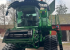 JOHN DEERE S670 SKÖRDETRÖSKA 30 FOT John Deere S670 SKÖRDETRÖSKA 30 FOT BANDSTÄLL  
KAMERA PÅ TÖMNINGSRÖR  
JOHN DEERE 2630 SKÄRM 
STARFIRE 3000 MOTTAGARE  
SPRINKLER  
JD 730" PREMIUM FLOW SKÄRBORD ÅRSMODELL 2018  MED DUBBLA RAPSKNIVAR
MICHELIN 620/75R26 
Ziegler 2WT skärbordsvagn

DRIFTSTID: CA 1655 MOTOR - / 1100 VERKTIMMAR
...
MNR 38466
...
PRIS EXKL. MOMS: 2.195.000:-
...
Vi reserverar oss för felskrivning. Kontakta alltid oss innan du åker och tittar, så vi kan säkerställa att maskinen finns på plats.
 JOHN DEERE S670 SKÖRDETRÖSKA 30 FOT