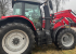 MASSEY FERGUSON 7722 DYNA VT TRAKTOR FR.LYFT PTO Massey Ferguson 7722 DYNA VT TRAKTOR *FRONTLYFT
*PTO
*TRIMBLE AG 382 AUTOSTYRNING
*710/60X42 600/60X30 TRELLEBORG
*FJÄDRANDE FRAMAXEL  
*PASSAGERARSÄTE
*KAMERA 
*VAGNSBROMS
*LUFTBROMS 
...
MNR 40142
...
PRIS EXKL. MOMS: 975.000:-
...
Vi reserverar oss för felskrivning. Kontakta alltid oss innan du åker och tittar, så vi kan säkerställa att maskinen finns på plats.
 MASSEY FERGUSON 7722 DYNA VT TRAKTOR FR.LYFT PTO