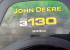 JD X105 TRÄDGÅRDSTRAKTOR REP. OBJEKT John Deere X105 TRÄDGÅRDSTRAKTOR  JD X105 TRÄDGÅRDSTRAKTOR REP. OBJEKT