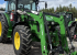 John Deere 5115M traktor m.utr.enl.separat spec. John Deere 5115M Denna maskin omfattas ej av ML Trygghetsköp 3mån/100tim
Maskinen säljes för kunds räkning utan garanti.
För mer information kontakta din säljare. John Deere 5115M traktor m.utr.enl.separat spec.