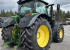 Traktor John Deere 6215R Direct Drive John Deere 6215R Direct Drive  Traktor John Deere 6215R Direct Drive