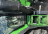 JOHN DEERE 6120M AQ+ ECO TRAKTOR STEPNOSE FR.LYFT John Deere 6120M TRAKTOR STEPNOSE AQ+ ECO JD623R LASTARE FR.LYFT  AUTOTRAC READY  520/70X38 480/70X24
AQ PLUS ECOSHIFT HYDRALPUMP 114 L/MIN PANORAMATAK
3 DUBB.UTTAG  VAGNSBROMS  
...
MNR 27710
...
PRIS EXKL. MOMS: 925.000:-
...
Vi reserverar oss för felskrivning. Kontakta alltid oss innan du åker och tittar, så vi kan säkerställa att maskinen finns på plats.
 JOHN DEERE 6120M AQ+ ECO TRAKTOR STEPNOSE FR.LYFT
