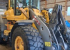 VOLVO L90H LASTMASKIN Volvo L90H LASTMASKIN OBS! MASKINEN KOMMER IN TILL OSS FÖRST I NOVEMBER

VOLVO L90H - UTRUSTNING

DÄCK: 20.5-25 L4
SNABBFÄSTE
SEPARAT REDSKAPSLÅSNING
3:E HYDRAULFUNKTION
4:E HYDRAULFUNKTION
BELYST REDSKAPSFÄSTE
SIDOMARKERINGSBELYSNING
LASTDÄMPARE (BOOM SUSPENSION SYSTEM)
STÄLLBAR RATT
SOLSKYDDSGARDINER
LUFTSTOL MED VÄRME
ATC KLIMATANLÄGGNING (AIR CONDITIONING)
RADIO
CDC-SPAKSTYRNING
MOTORVÄRMARE MED GRENUTTAG
TURBO 2 LUFTFILTER
EXTRA ARBETSBELYSNING LED
DUBBLA LYKTRAMPOR FRAM OCH BAK
ARBETSBELYSNING PÅ HÖGER OCH VÄNSTER SIDA
CENTRALSMÖRJNING
HELTÄCKANDE SKÄRMAR
REVERSERANDE KYLFLÄKT
FÖRBEREDD FÖR CARETRACK (GPS/TELEMATIK)
FÄLLBART BLIXTLJUS/ROTATIONSLJUS
BACKKAMERA
XENON-/BLIXTLJUS
ELSPEGLAR
BRANDSLÄCKARE
INSTRUKTIONSBOK
CE-MÄRKT MASKIN
MILJÖPAPPER
MILJÖMOTOR STEG 4

DETTA ÄR EN OVANLIGT VÄLUTRUSTAD VOLVO L90H MED CDC-SPAKSTYRNING, CENTRALSMÖRJNING, LASTDÄMPNING, BACKKAMERA, CARETRACK-FÖRBEREDELSE, VÅGSYSTEM SAMT 3:E OCH 4:E HYDRAULFUNKTION, VILKET GÖR DEN MYCKET LÄMPLIG FÖR ENTREPRENAD-, ÅTERVINNINGS- OCH MATERIALHANTERING.
...
MNR 40263
...
PRIS EXKL. MOMS: 1.295.000:-
...
Vi reserverar oss för felskrivning. Kontakta alltid oss innan du åker och tittar, så vi kan säkerställa att maskinen finns på plats.
 VOLVO L90H LASTMASKIN