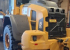 VOLVO L90H LASTMASKIN Volvo L90H LASTMASKIN OBS! MASKINEN KOMMER IN TILL OSS FÖRST I NOVEMBER

VOLVO L90H - UTRUSTNING

DÄCK: 20.5-25 L4
SNABBFÄSTE
SEPARAT REDSKAPSLÅSNING
3:E HYDRAULFUNKTION
4:E HYDRAULFUNKTION
BELYST REDSKAPSFÄSTE
SIDOMARKERINGSBELYSNING
LASTDÄMPARE (BOOM SUSPENSION SYSTEM)
STÄLLBAR RATT
SOLSKYDDSGARDINER
LUFTSTOL MED VÄRME
ATC KLIMATANLÄGGNING (AIR CONDITIONING)
RADIO
CDC-SPAKSTYRNING
MOTORVÄRMARE MED GRENUTTAG
TURBO 2 LUFTFILTER
EXTRA ARBETSBELYSNING LED
DUBBLA LYKTRAMPOR FRAM OCH BAK
ARBETSBELYSNING PÅ HÖGER OCH VÄNSTER SIDA
CENTRALSMÖRJNING
HELTÄCKANDE SKÄRMAR
REVERSERANDE KYLFLÄKT
FÖRBEREDD FÖR CARETRACK (GPS/TELEMATIK)
FÄLLBART BLIXTLJUS/ROTATIONSLJUS
BACKKAMERA
XENON-/BLIXTLJUS
ELSPEGLAR
BRANDSLÄCKARE
INSTRUKTIONSBOK
CE-MÄRKT MASKIN
MILJÖPAPPER
MILJÖMOTOR STEG 4

DETTA ÄR EN OVANLIGT VÄLUTRUSTAD VOLVO L90H MED CDC-SPAKSTYRNING, CENTRALSMÖRJNING, LASTDÄMPNING, BACKKAMERA, CARETRACK-FÖRBEREDELSE, VÅGSYSTEM SAMT 3:E OCH 4:E HYDRAULFUNKTION, VILKET GÖR DEN MYCKET LÄMPLIG FÖR ENTREPRENAD-, ÅTERVINNINGS- OCH MATERIALHANTERING.
...
MNR 40263
...
PRIS EXKL. MOMS: 1.295.000:-
...
Vi reserverar oss för felskrivning. Kontakta alltid oss innan du åker och tittar, så vi kan säkerställa att maskinen finns på plats.
 VOLVO L90H LASTMASKIN