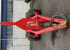 BEG BIGAB 10-14 VÄXLARVAGN Bigab BIGAB 10-14 VÄXLARVAGN MNR 40278
...
PRIS EXKL. MOMS: 119.000:-
...
Vi reserverar oss för felskrivning. Kontakta alltid oss innan du åker och tittar, så vi kan säkerställa att maskinen finns på plats.
 BEG BIGAB 10-14 VÄXLARVAGN