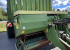 KRONE MX350GL Krone KRONE MX350GL Extra knivsats medföljer
Välskött, en ägare
Syrautrustning KRONE MX350GL
