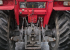 MF590 BERGSJÖ LASTARE, SNÖSKOPA Massey Ferguson MF590 BERGSJÖ LASTARE, SNÖSKOP  MF590 BERGSJÖ LASTARE, SNÖSKOPA