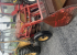VALMET 502 ÅLÖ 3030 Fiat VALMET 502 ÅLÖ 3030  VALMET 502 ÅLÖ 3030