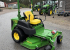 Zeroturnklippare John Deere 997R Diesel John Deere 997R Zeroturnklippare  Zeroturnklippare John Deere 997R Diesel
