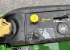 Zeroturnklippare John Deere 997R Diesel John Deere 997R Zeroturnklippare  Zeroturnklippare John Deere 997R Diesel