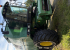 John Deere 1450 Wts Med 615R Skärbord Övrigt John Deere 1450 WTS Med 615R  John Deere 1450 Wts Med 615R Skärbord