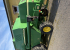 John Deere 1450 Wts Med 615R Skärbord Övrigt John Deere 1450 WTS Med 615R  John Deere 1450 Wts Med 615R Skärbord