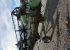 John Deere 1450 Wts Med 615R Skärbord Övrigt John Deere 1450 WTS Med 615R  John Deere 1450 Wts Med 615R Skärbord